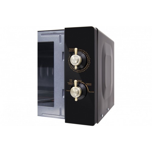 Микроволновая печь HIBERG VМ 4288 BR