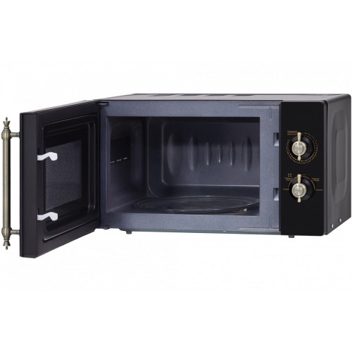 Микроволновая печь HIBERG VМ 4288 BR