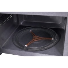 Микроволновая печь HIBERG VМ 4288 BR