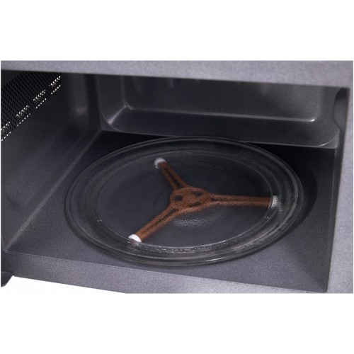 Микроволновая печь HIBERG VМ 4288 BR