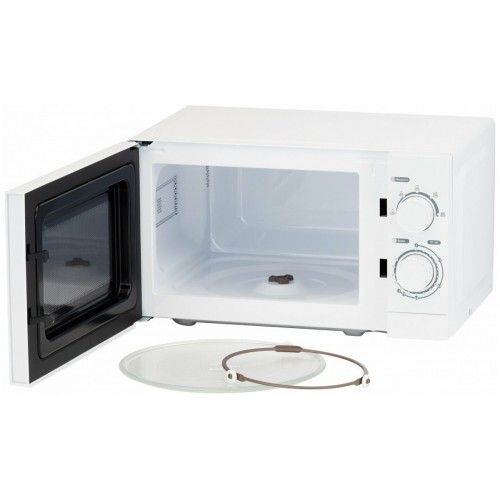 Микроволновая печь Hyundai HYM-M2064