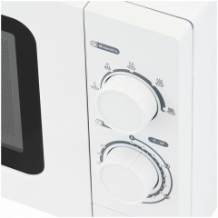 Микроволновая печь Hyundai HYM-M2064