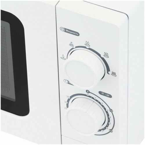 Микроволновая печь Hyundai HYM-M2064