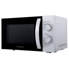 Микроволновая печь Hyundai HYM-M2067