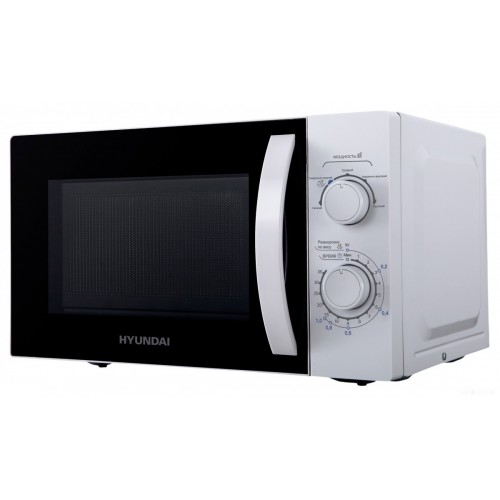 Микроволновая печь Hyundai HYM-M2067