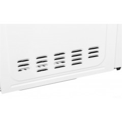 Микроволновая печь Hyundai HYM-M2067