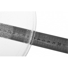 Микроволновая печь Hyundai HYM-M2067