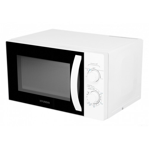 Микроволновая печь Hyundai HYM-M2067