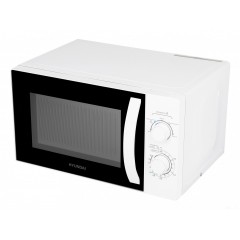 Микроволновая печь Hyundai HYM-M2067