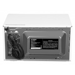 Микроволновая печь Hyundai HYM-M2067