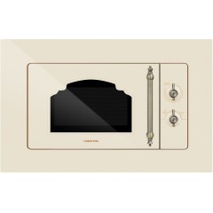 Микроволновая печь HIBERG VM 6501 YR