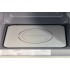 Микроволновая печь HIBERG VM 6501 YR