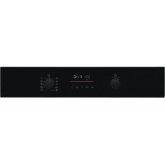 Микроволновая печь Electrolux EVM6E46Z