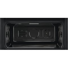 Микроволновая печь Electrolux EVM6E46Z