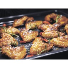 Микроволновая печь Electrolux EVM6E46Z