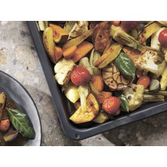 Микроволновая печь Electrolux EVM6E46Z