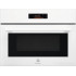 Микроволновая печь Electrolux EVM8E08V
