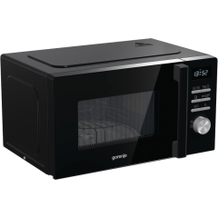 Микроволновая печь Gorenje MO20A4BH