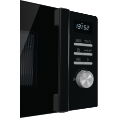 Микроволновая печь Gorenje MO20A4BH
