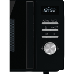 Микроволновая печь Gorenje MO20A4BH