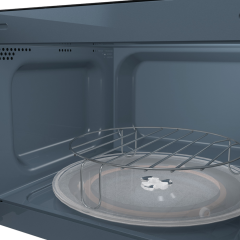 Микроволновая печь Gorenje MO20A4BH