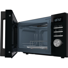Микроволновая печь Gorenje MO20A4BH