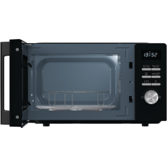 Микроволновая печь Gorenje MO20A4BH