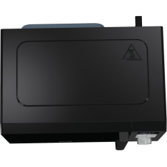 Микроволновая печь Gorenje MO20A4BH