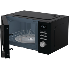 Микроволновая печь Gorenje MO20A4BH