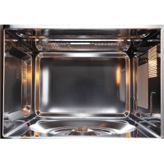 Микроволновая печь Evelux MW 20 W