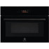 Микроволновая печь Electrolux EVM8E08Z