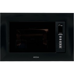 Микроволновая печь Krona Laune 60 BL K
