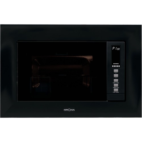Микроволновая печь Krona Laune 60 BL K