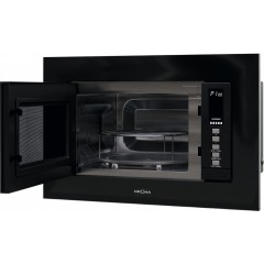 Микроволновая печь Krona Laune 60 BL K