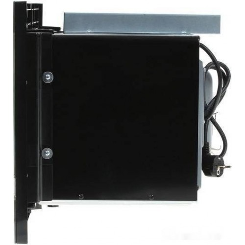 Микроволновая печь ZorG Technology MW5 25BI S14G10 (черный)