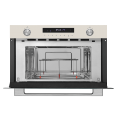 Микроволновая печь Maunfeld MBMO349GBG