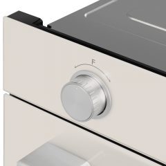 Микроволновая печь Maunfeld MBMO349GBG