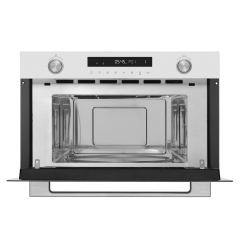 Микроволновая печь Maunfeld MBMO349GW