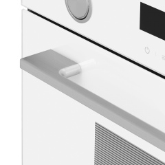 Микроволновая печь Maunfeld MBMO349GW