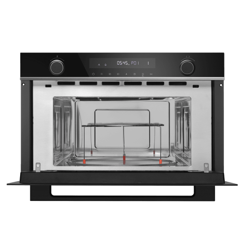 Микроволновая печь Maunfeld MBMO349GB201