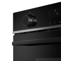 Микроволновая печь Maunfeld MBMO349GB201