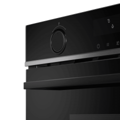 Микроволновая печь Maunfeld MBMO349GB201