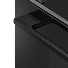 Микроволновая печь Maunfeld MBMO349GB201