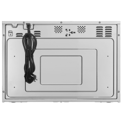 Микроволновая печь Maunfeld MBMO349GB201