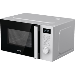 Микроволновая печь Gorenje MO20A3WH