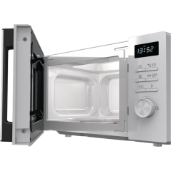 Микроволновая печь Gorenje MO20A3WH