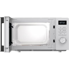 Микроволновая печь Gorenje MO20A3WH
