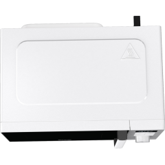 Микроволновая печь Gorenje MO20A3WH