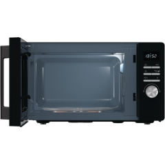 Микроволновая печь Gorenje MO23A3BH