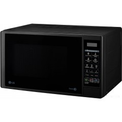 Микроволновая печь LG MS2042DB